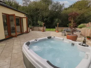 Rudbaxton Water - Image 3