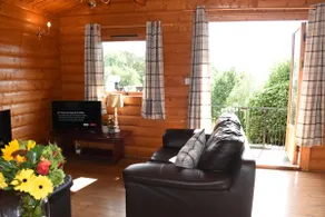 Tawny Owl Lodge - Image 4