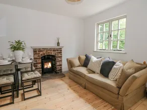 The Coach House - Image 4