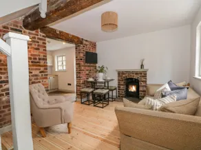 The Coach House - Image 3
