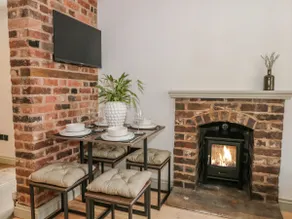 The Coach House - Image 5