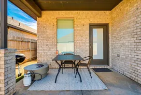 10 Minutes to Stadium Spacious 3BR Gameroom - Image 4