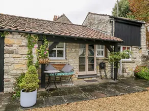 The Coach House - Image 2
