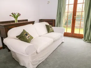 Thrushel Cottage - Image 4