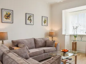 Waun Bungalow - Image 3
