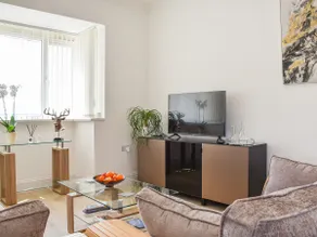 Waun Bungalow - Image 2