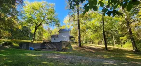 Walnut Springs - Image 2