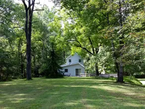 Walnut Springs - Image 3