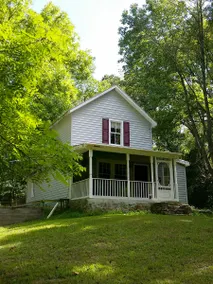 Walnut Springs - Image 4