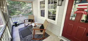 Walnut Springs - Image 5