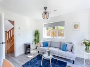 Willow House - Image 4