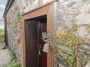Meader Barn - Image 3