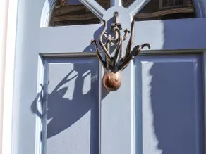 Navigators Rest - Image 3
