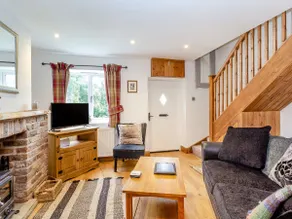 Fox Bank Cottage - Image 5