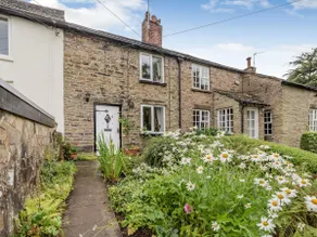 Fox Bank Cottage - Image 2