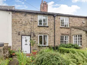 Fox Bank Cottage - Image 3