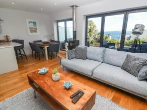 Seafield - Image 2