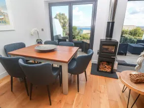 Seafield - Image 3