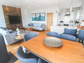 Seafield - Image 5
