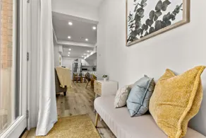 The Sunset Suite • Peaceful 2BR Cambridge - Image 3