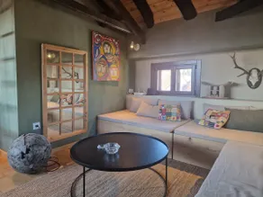 Large apartment in downtown Llanes - Image 4