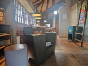 Large apartment in downtown Llanes - Image 3