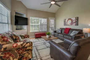 Branson Vacation Rental w/ Pools & Hot Tub! - Image 3