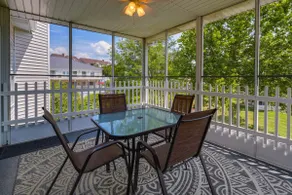 Branson Vacation Rental w/ Pools & Hot Tub! - Image 2