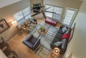 Branson Vacation Rental w/ Pools & Hot Tub! - Image 4