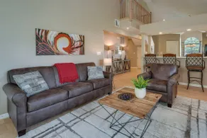 Branson Vacation Rental w/ Pools & Hot Tub! - Image 5