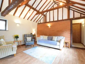 The Stables - Image 5