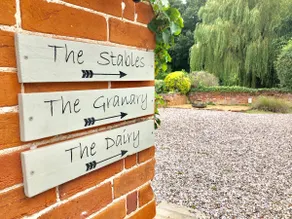The Stables - Image 2
