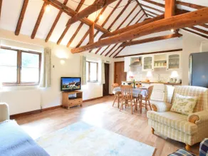 The Stables - Image 4