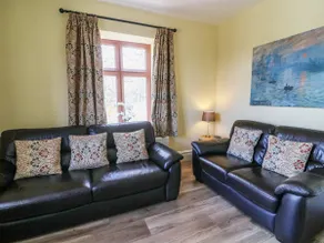 South Lodge - Image 5