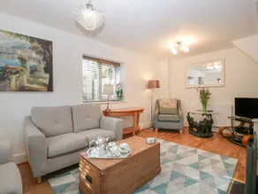 Pound Cottage - Image 5