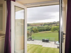 Top Hill Farm Cottage - Image 4