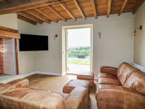 Top Hill Farm Cottage - Image 2