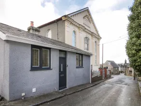Tŷ Capel Bach - Image 2