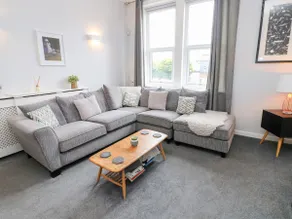 Marden Mews - Image 2