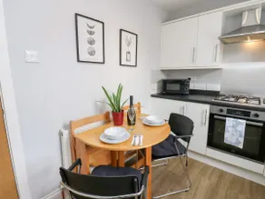 Marden Mews - Image 5