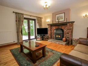 Ewedale Farm - Image 4