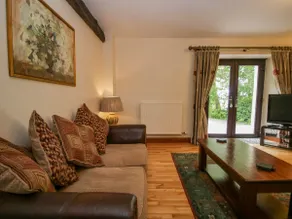 Ewedale Farm - Image 5
