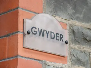 Gwyder - Image 2