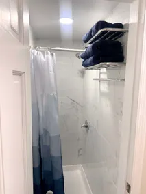 Studio with shower and kitchen 14 <Shared Toilet> - Image 2
