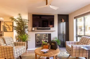 Cottonwood Condo 1469 - Image 2
