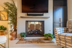 Cottonwood Condo 1469 - Image 4