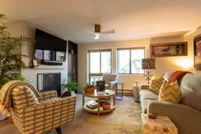 Cottonwood Condo 1469 - Image 3