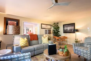 Cottonwood Condo 1469 - Image 5