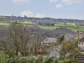 The Old Post Office - Pet Friendly Group Stays in Holmfirth - Image 4