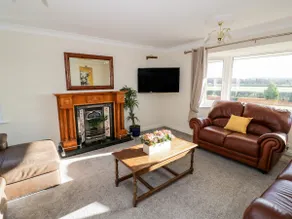 Tixall Manor Farm - Image 4